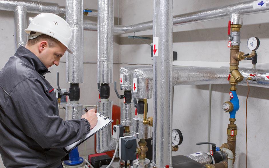 prix chaudière à condensation Meaux